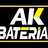 AK Baterias