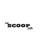 The Scoop Villa