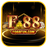 Fo88 Funcom