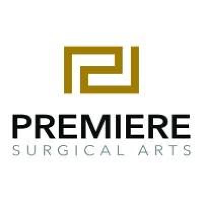 premieresurgicalarts premieresurgicalarts