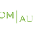 myom australia