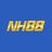 nh88 Com