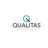 Qualitas InfoTech Inc