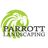 Parrott Land Scaping