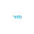 Yiti Capsule