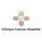 Chirayu Cancer Hospital