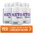 superthermo keto