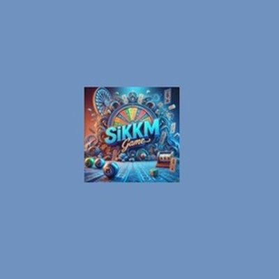 Sikkim Sikkim