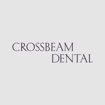 Crossbeam Dental