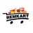 Remkart Online Store