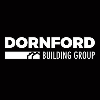 Dornford Building Group