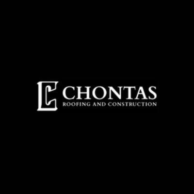 Chontas Roofing and Construction