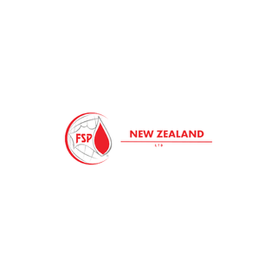 FSP NewZealand