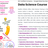 data science course