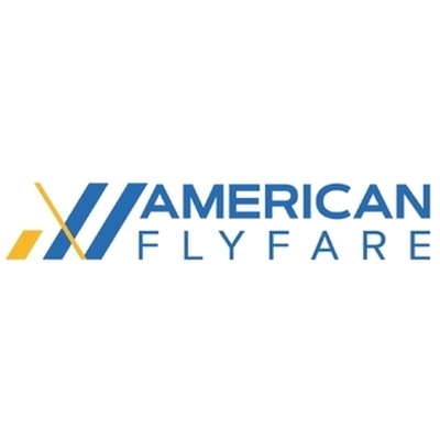 American  Flyfare