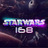 starwars 168
