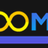 ZOOM188 HOKI