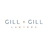 Gill And Gill Law