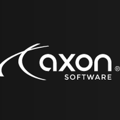 Axon\u00ae Development Corporation