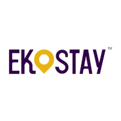 Ekostay India