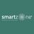 Smart  Zone