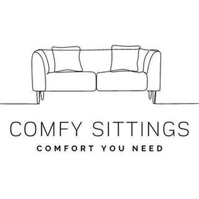 Comfy Sittings