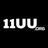 11Uuvn org