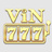 Nhà Cái VIN777