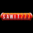 sawit777 slot