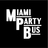 Miami Bus