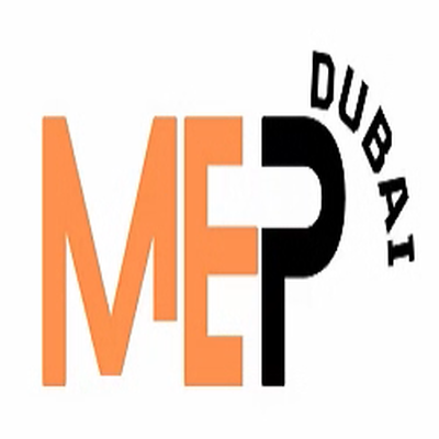 Mep Dubai