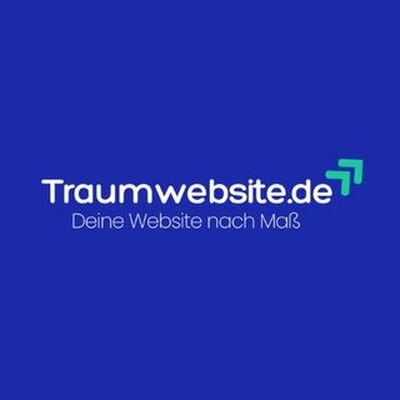 Traum Website