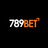 789bet   Name
