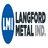 Langford  Metal