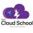 That Cloud School