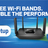 Linksys Extender  Setup