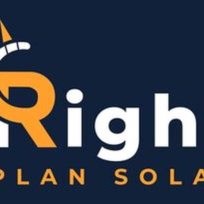 Roofing Plan Solar