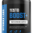 testo boost plus prix