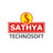 Sathya Technosoft