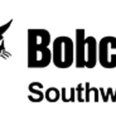 Bobcat South  West