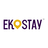 Ekostay India