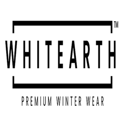 whitearth premium winter wear