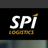 SPI_Logistics Network
