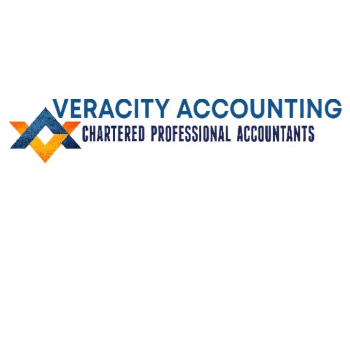 veracity  accounting