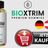 BioXtrim Premium