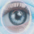 EyesOcuprime care