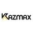 Kazmax Industries