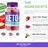 Simply Health ACV Keto Gummies