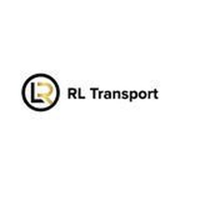 RL Transport