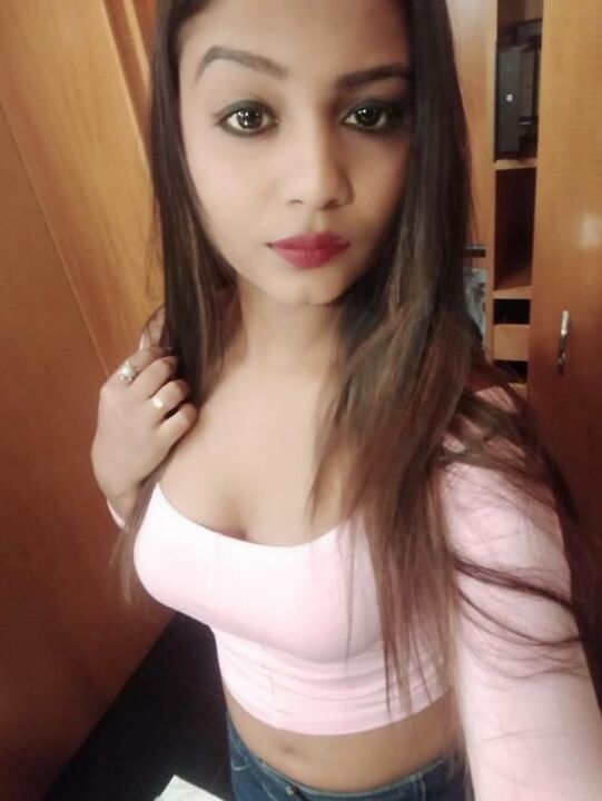 Alka Sharma